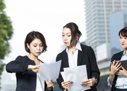 酒店销售如何快速找到客源?