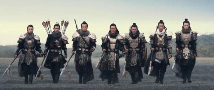 子不教,父之过.是什么意思阿?