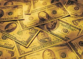 应收账款为负具体是什么意思？