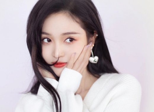 吴宣仪参加的综艺节目有哪些？