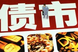 上市公司发债是什么意思啊？