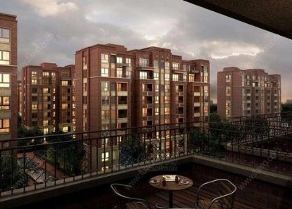 18层楼楼层好吗？风水上有什么说法吗