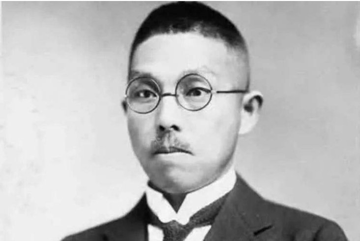 四川军阀杨森是怎么死的