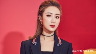 薇娅是怎么火起来的？