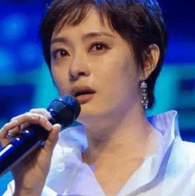 贫困生向海清：写6000字谴责孙俪，只因不给买苹果手机，后来怎么样了？