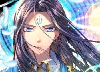 斗罗大陆中神就那几位，那么神位怎么排名呢？