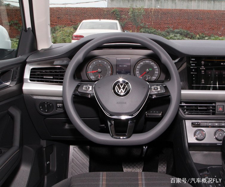 大众朗逸与宝来哪个值得买呢？