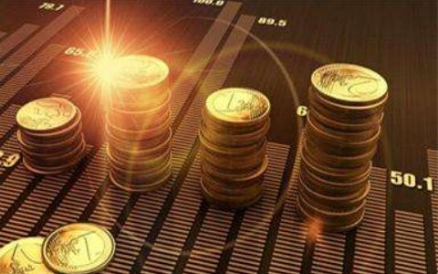 想做理财，秦皇岛达飞可靠么