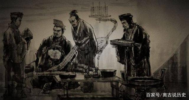 魏武卒到底有多强大？