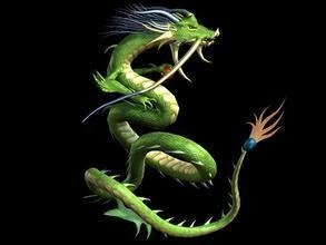 天一 的bl小说作品有哪些啊？问一下👀