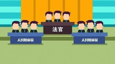 我短信收到中国审判流程信息公开网案件收案收什么意思
