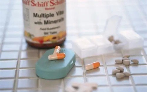 《进口药品注册证》和《医药产品注册证》有何区别?