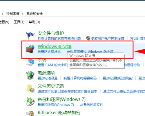 Illustrator2017打开PDF文件提示字体CIDFont+F1/F2/F3/F4/F5缺失