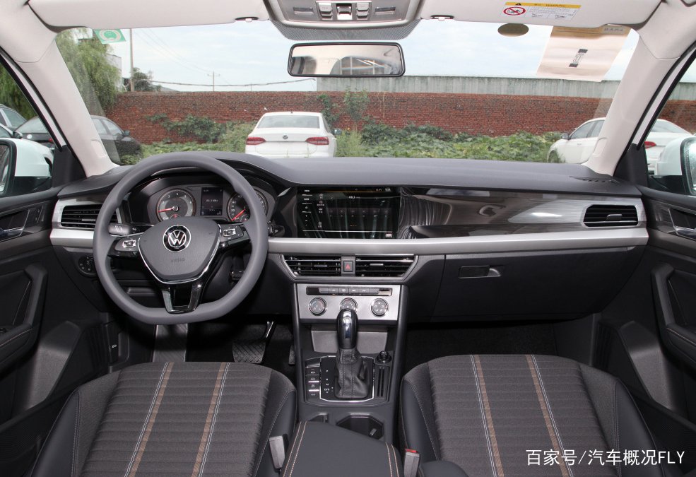 大众朗逸与宝来哪个值得买呢？