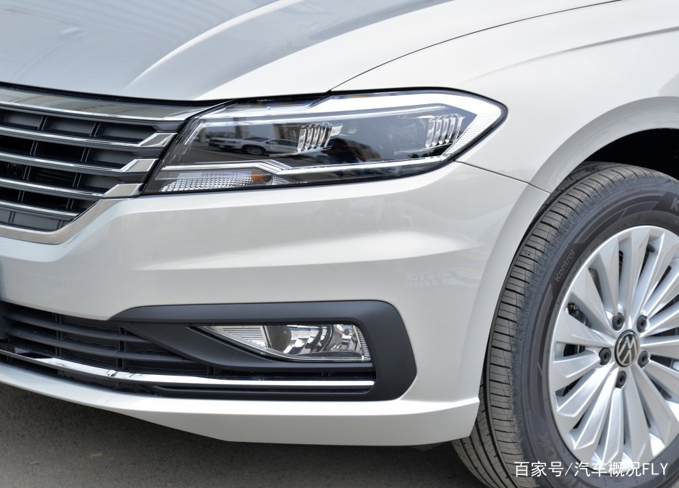 大众朗逸与宝来哪个值得买呢？