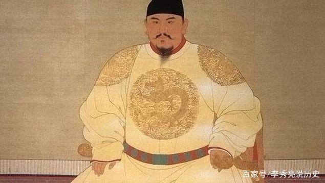 明朝的三司是什么意思呢？