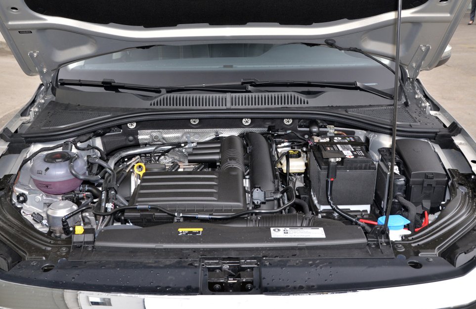 大众朗逸与宝来哪个值得买呢？