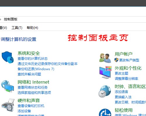 Illustrator2017打开PDF文件提示字体CIDFont+F1/F2/F3/F4/F5缺失