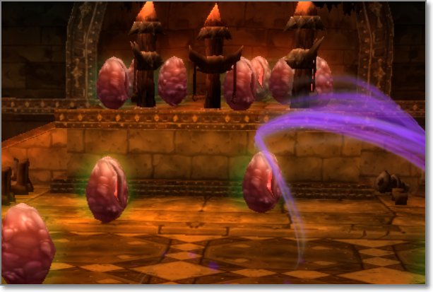 黑翼之巢老1怎么单刷？