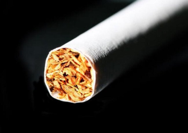 万宝路官方售烟网站