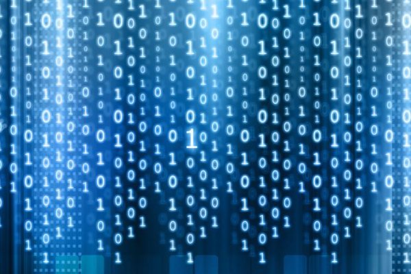 将十进制256转换为二进制,结果是什么？