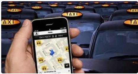 加入滴滴司机需要什么条件？