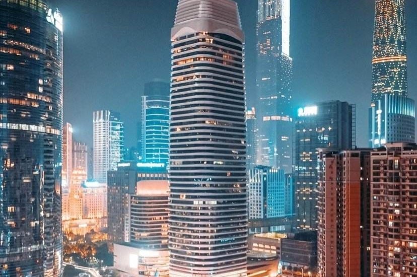 我国2019年的城市化率为60%，在世界处于什么水平？