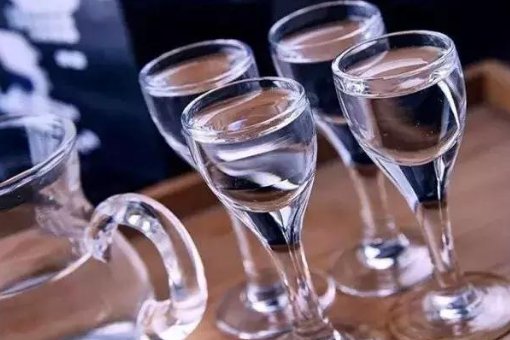 河南十大名酒有哪些？