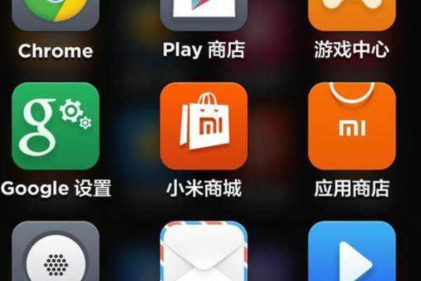 手机USB连接电脑没反应 只显示充电