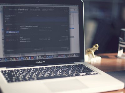 软件开发需要学什么