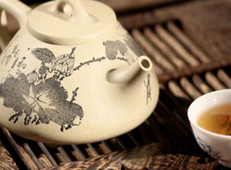 泡茶有什么讲究