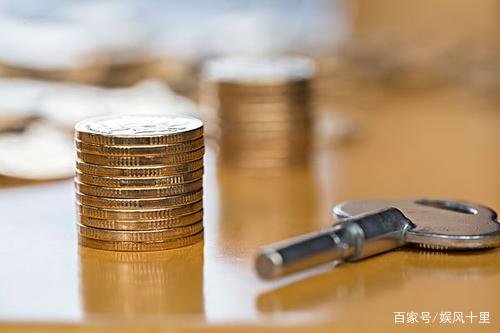 懒财金服是个大骗子，骗取了老百姓的血汗钱，到期半年多了，钱还没有拿到