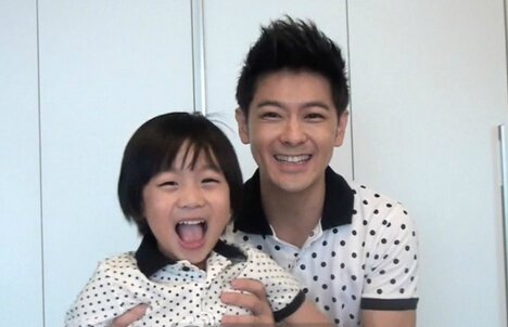 子不教,父之过.是什么意思阿?