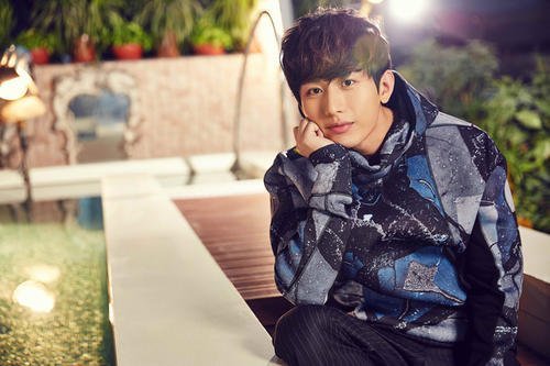 星探一般出现在哪里