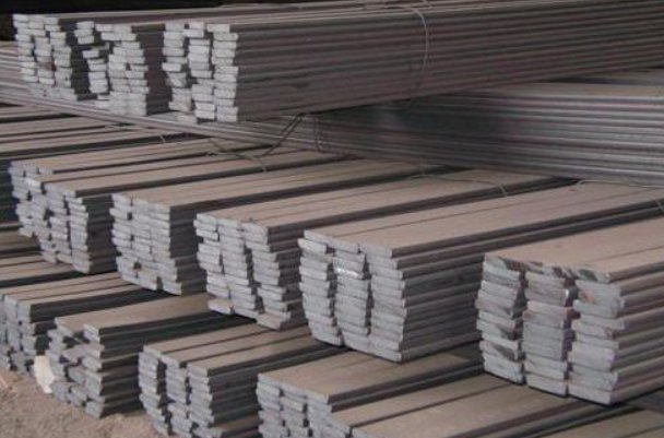 Q235-B钢的完整名称叫什么啊？