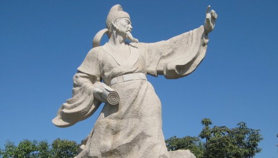 郭守敬改进了简仪和圭表他主持修订了什么？