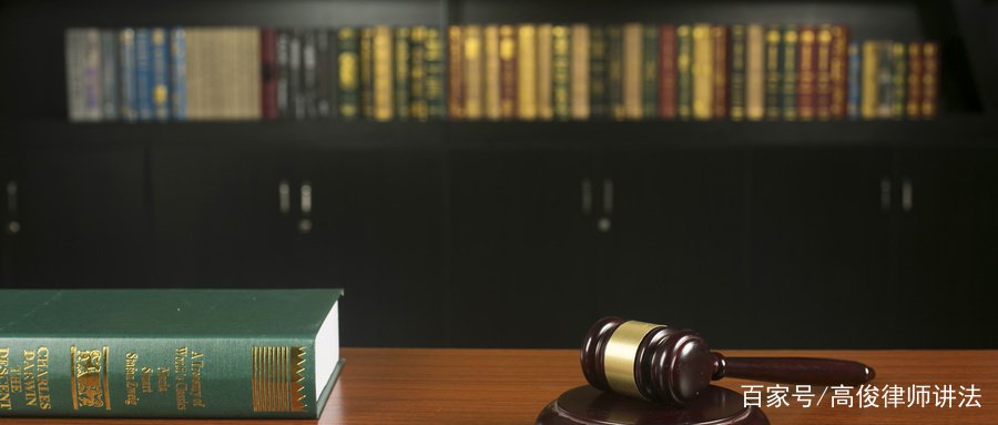 单位要求每周单休合法吗？