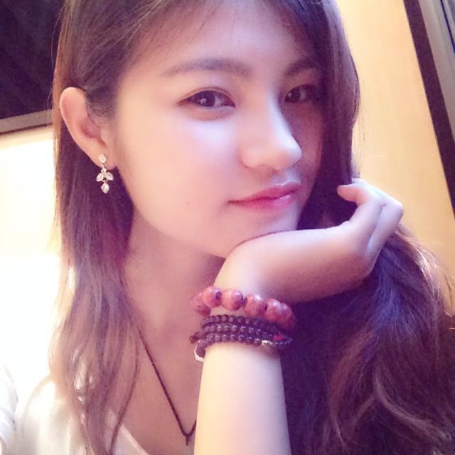 陈阿大的大事件