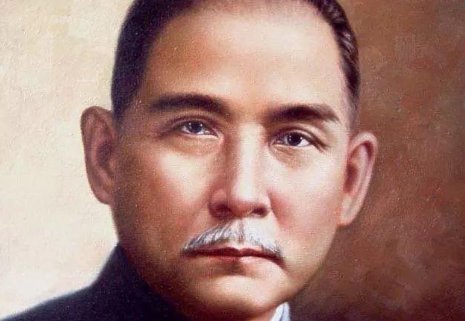 国民党和民进党有什么根本不同?