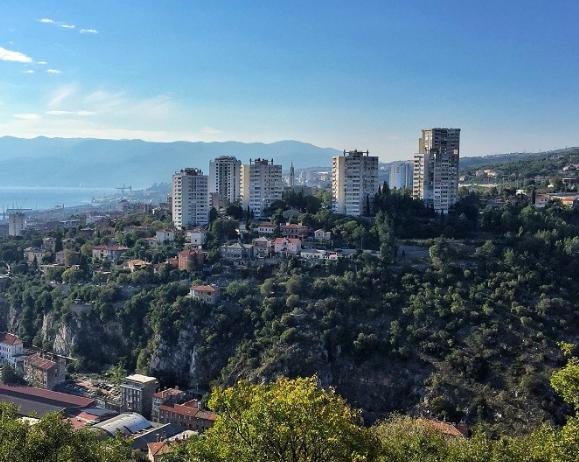 斯洛文尼亚是一个什么样的国家？