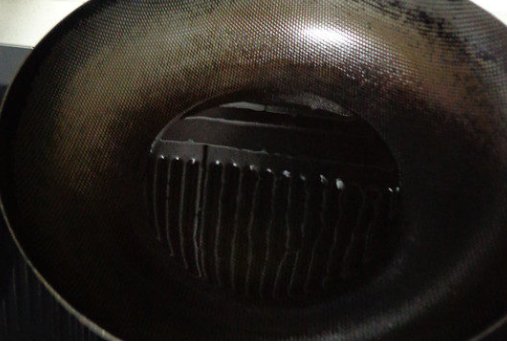 黄豆酱做什么菜好吃？