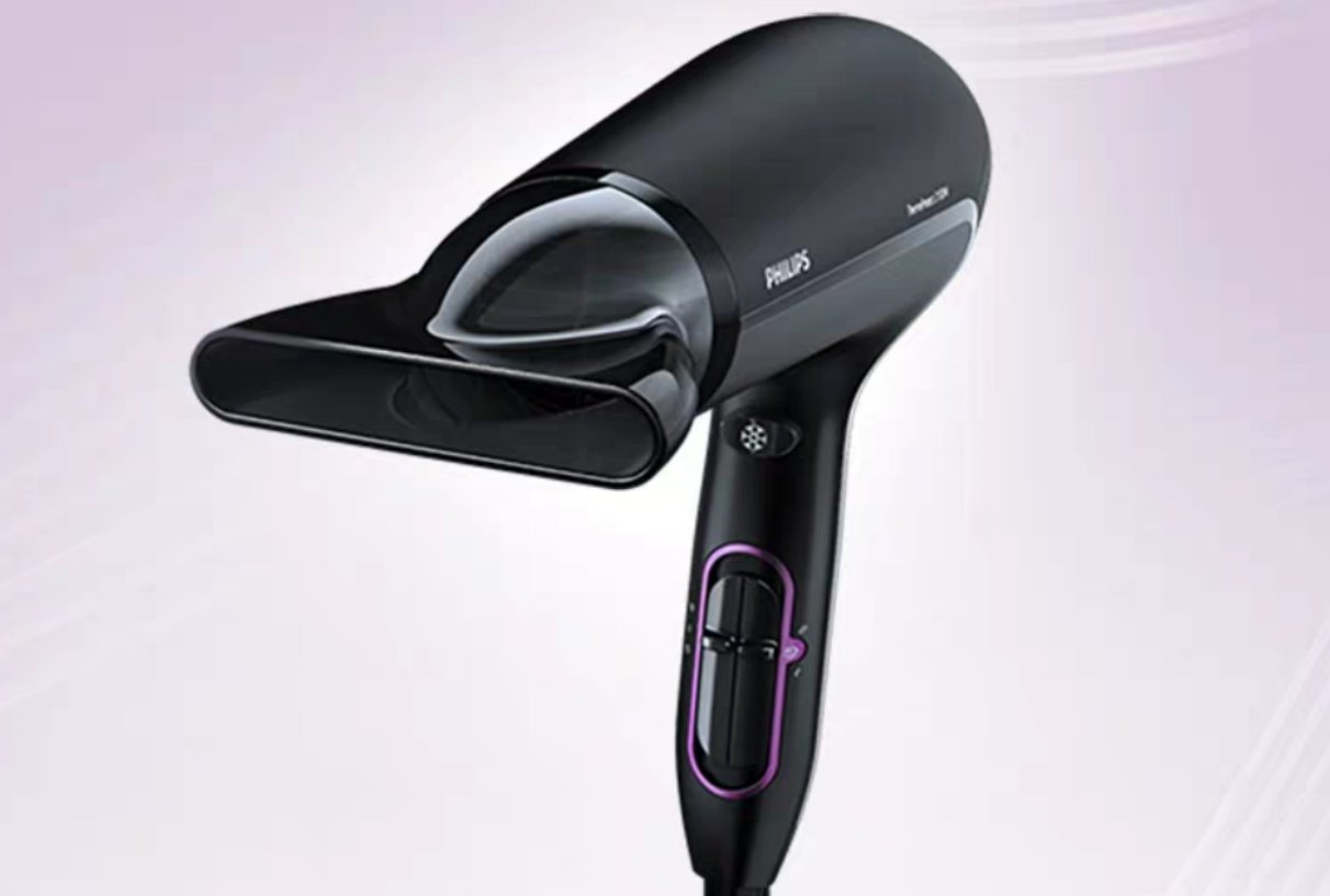 什么牌子的吹风机比较好