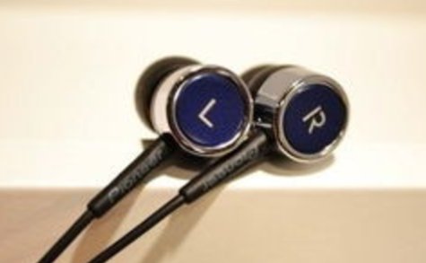 R和L哪个是左？哪个是右？