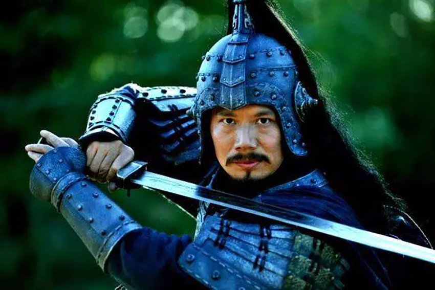 唐刀四制是哪四种，都有什么用途呢？