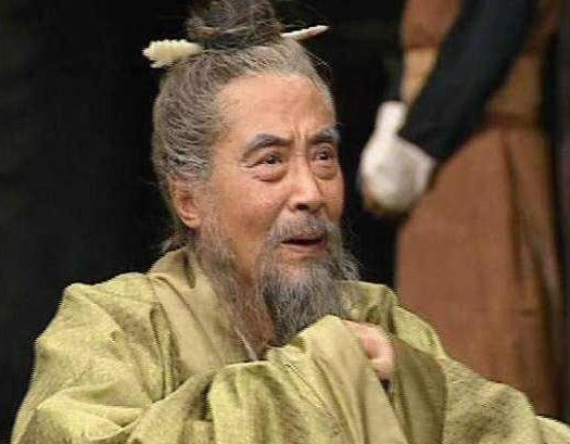 三让徐州是现在什么地方？