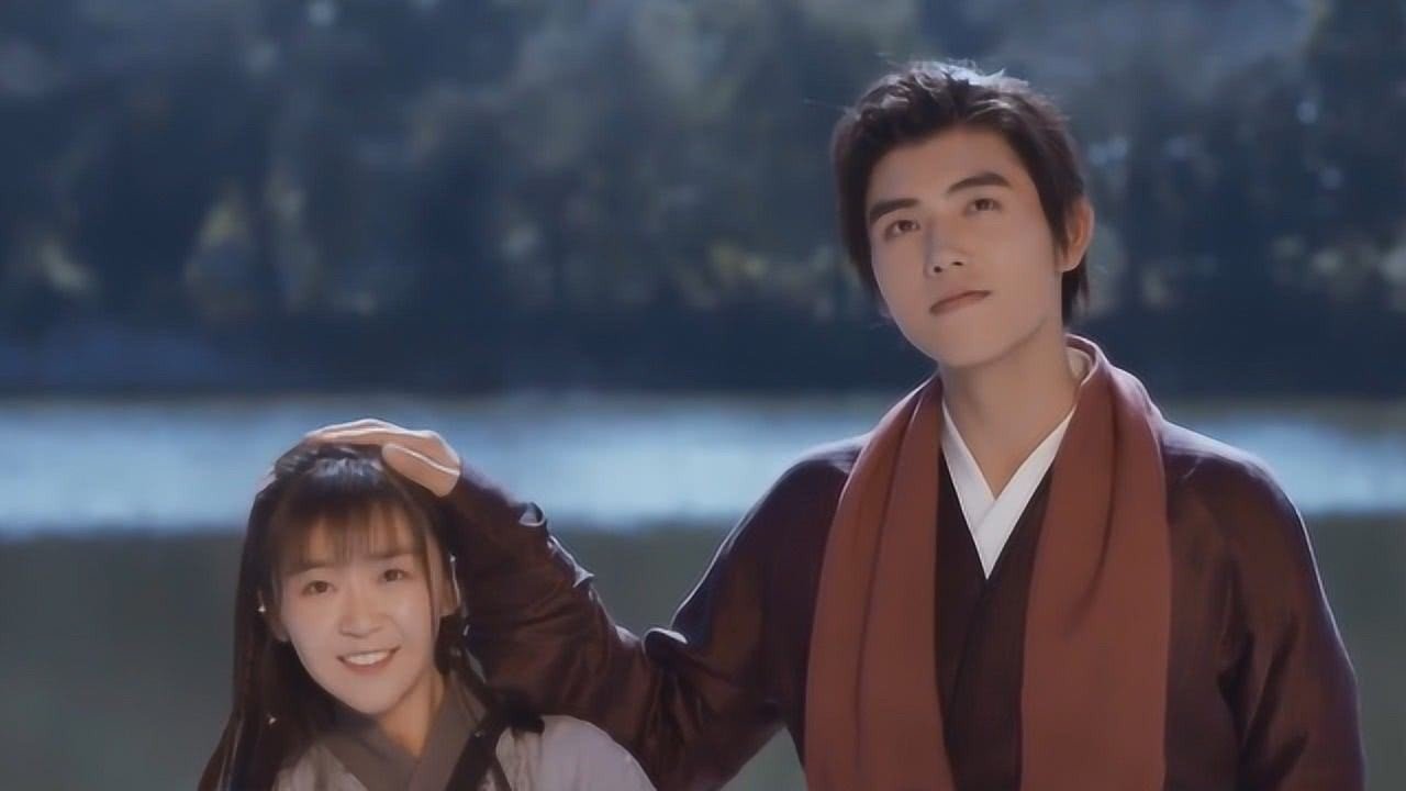 《将夜》电视剧到底好看吗？