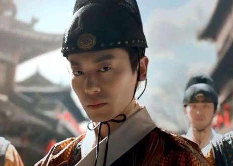 朱瞻基弑父是真的吗？这个皇帝怎么样？