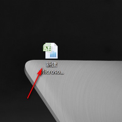 在Excel中如何将出生日期格式如：19801212转换成1982-12-12