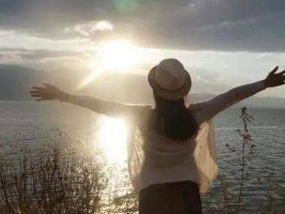 关于留下什么的作文 半命题作文