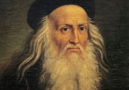 莉妲和天鹅的历史价值